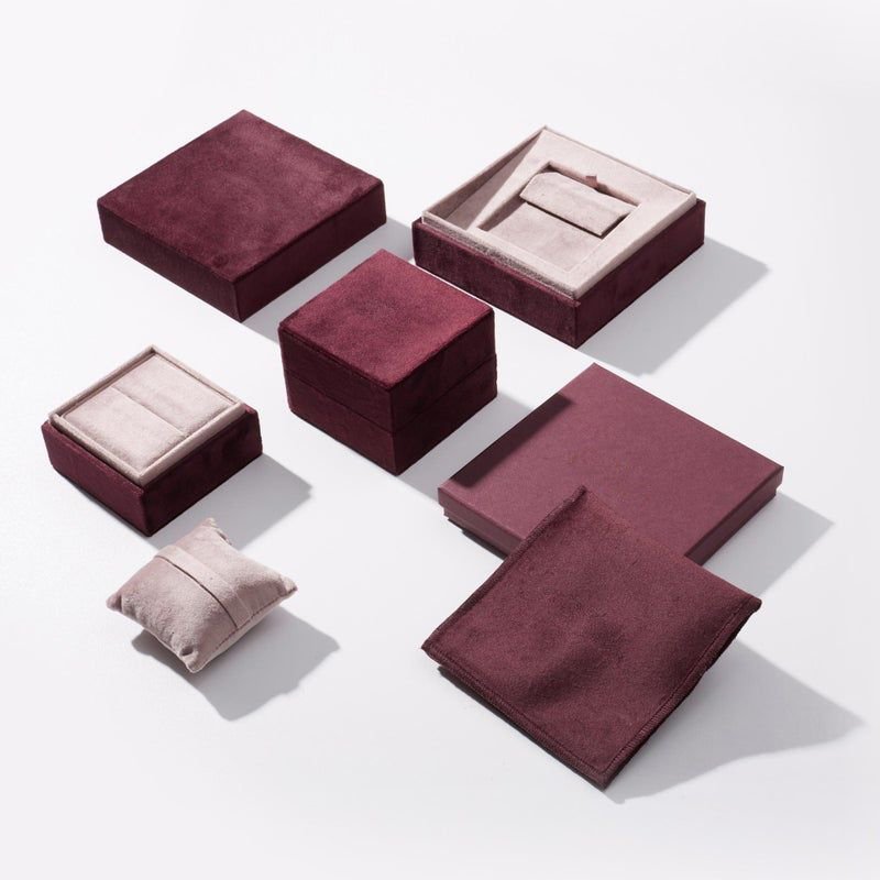 vaklina home 1 1