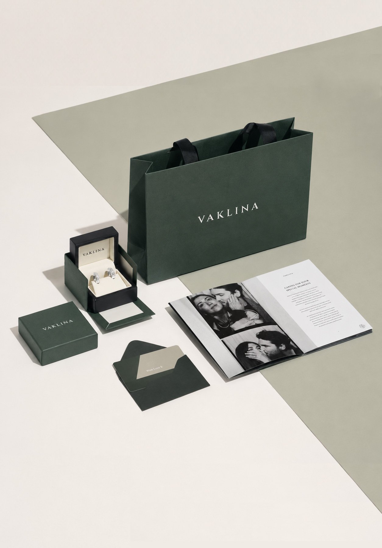 vaklina p033