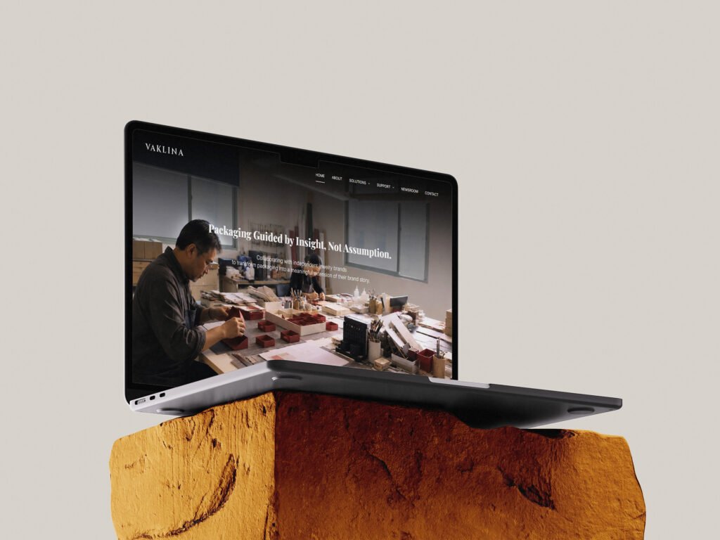 macbook mockup 1