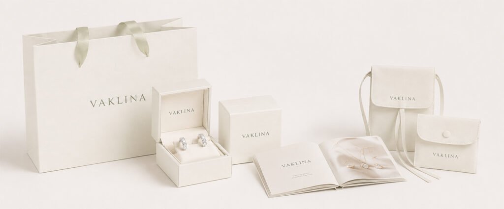 vaklina s 5b